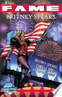 FAME Britney Spears: La Biographie De Britney Spears
