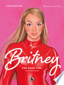 Britney