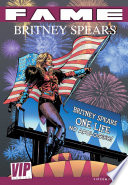 FAME Britney Spears