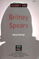 Britney Spears