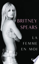 La femme en moi - Britney Spears