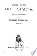 Decisiones y sentencias del Consejo de Estado