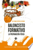 Baloncesto formativo