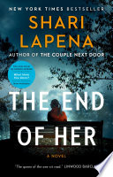 The End of Her