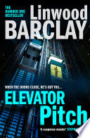 Elevator Pitch