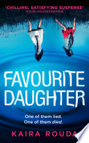 Favourite Daughter