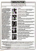 Cinefantastique