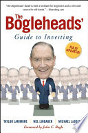 The Bogleheads' Guide to Investing