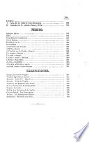 Obras literarias de Felipe Poey ...