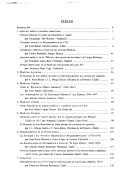Páginas de historia de la medicina hispanoamericana