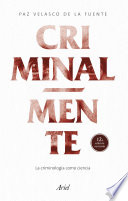 Criminal-mente