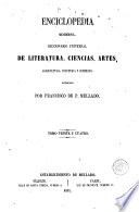 Enciclopedia moderna, 24