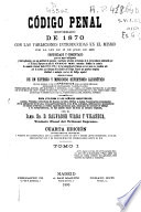 (1890. XIII, 594 p.)