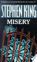 Misery