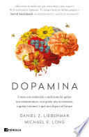 Dopamina
