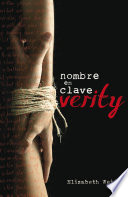 Nombre en clave: Verity