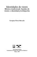 Identidades de viento