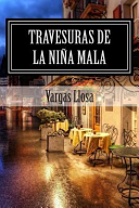 Travesuras de La Nina Mala