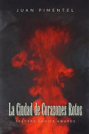 CIUDAD DE CORAZONES ROTOS