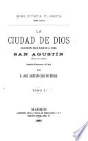 La ciudad de Dios