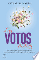 Windsors 4. Los votos rotos