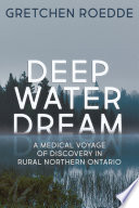 Deep Water Dream