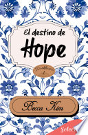 El destino de Hope