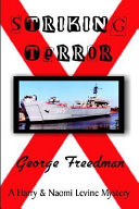 Striking Terror
