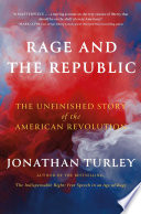 Rage and the Republic