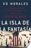 La isla de la fantasia