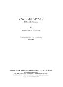 The fantasia