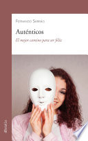 Auténticos
