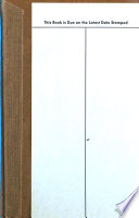 El centenario de la independencia nacional - Luis Melián Lafinur