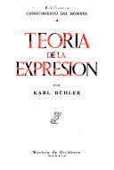Teoría de la expresión