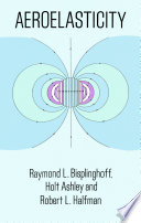 Aeroelasticity