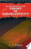 An Introduction to the Theory of Aeroelasticity