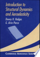 Introduction to Structural Dynamics and Aeroelasticity
