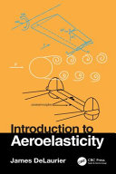 Introduction to Aeroelasticity