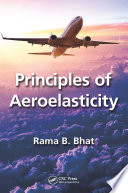 Principles of Aeroelasticity