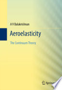 Aeroelasticity