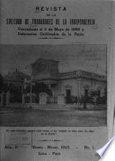 Revista