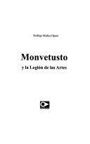 Monvetusto