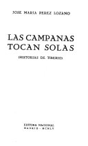 Las campanas tocan solas