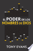 El poder de los nombres de Dios