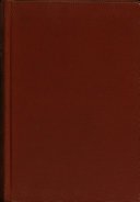 ... De los nombres de Cristo ... - Luis de León