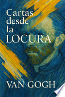 Cartas desde la locura