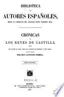 Biblioteca de autores Espanoles, desde la formacion del lenguaje hasta nuestros dias - Buenaventura Carlos Aribau