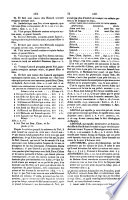 Répertoire universel et analytique de l'Écriture Sainte, contenant tout le texte sacré, selon l'ordre alphabétique des sujets d'histoire, de dogme et de morale,... la biographie des patriarches, des prophètes et des principaux personnages de l'ancien et du nouveau Testament... les règnes chronologiques des rois d'Israël et de Juda ; la concordance et les rapprochements de l'ancien et du nouveau Testament... des aperçus sur chacun des livres de la Bible... Ouvrage conçu sur un plan entièrement neuf: propre a donner une connaissance parfaite des Saintes Lettres, sans en avoir fait une étude particulière,... Dédié à son Eminence le Cardinal d'Isoard, archevèque d'Auch, et publié sous ses auspices