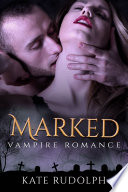 Marked