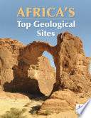 Africa’s Top Geological Sites